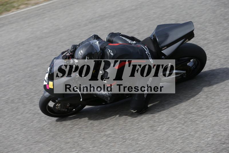 /08 17.04.2026  TZ Motorsport ADR/Gruppe gelb/47